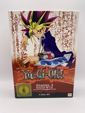 Staffel episode 98 gebraucht kaufen  Lüneburg
