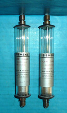 Siemens lgr 7643 for sale  Huntington Beach