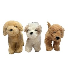 Douglas cuddle toys for sale  Moonachie