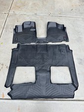 floorliners weathertech for sale floorliners weathertech for sale Atlanta