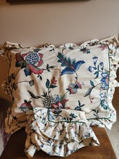 Set waverly standard for sale  Speedwell