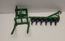 Ertl tomy john for sale  Winchester