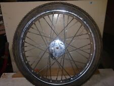 Indian motorcycle harley for sale  Mc Kee