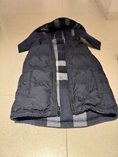 Burberry weste kinder gebraucht kaufen Burberry weste kinder gebraucht kaufen  Aachen