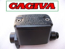 Pompa freno anteriore usato  Vittuone