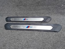 Bmw g01 g02 for sale  ROMFORD