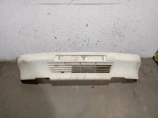 95603495yb paraurti anteriore usato  Ferrara