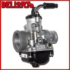 02665 carburatore dellorto usato  Trapani