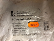 Worcester bosch control for sale  LONDON