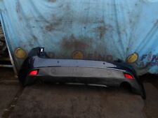 Mazda mk3 5dr for sale  BALDOCK