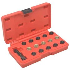 Tidyard kit réparation d'occasion  Clermont-Ferrand-