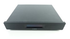 Lumin netzwerkplayer neuwertig gebraucht kaufen  St Ingbert