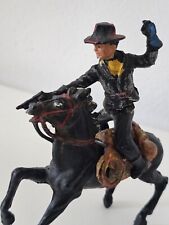 Cowboy cavallo isas usato  Rimini