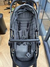 Icandy peach pushchair for sale  BARNET