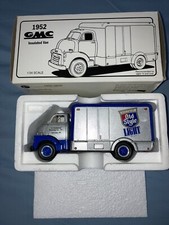 First gear 1952 for sale  UK