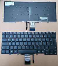 Riginal tastatur dell gebraucht kaufen  Wuppertal