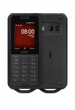 Brand new nokia for sale  LONDON