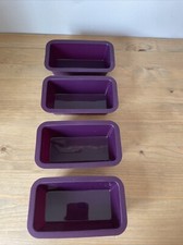 Epicure silicone mini for sale  Lowell