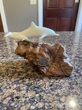 Small john perry for sale  Milwaukee
