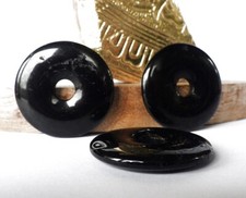 Schmuck stck anhänger gebraucht kaufen  Deutschland