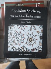 Ptisches spielzeug der gebraucht kaufen  Kernen