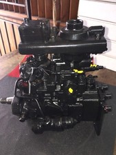 Bosch diesel injection for sale  Orlando