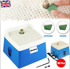 220v mini portable for sale  TAMWORTH