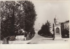 Codiverno via centro usato  Polcenigo