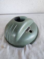 Ventilatore marelli tipo usato  Roma