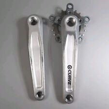 Kona curve crank for sale  WALLINGTON
