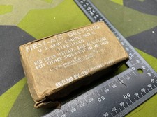 Original ww1 ww2 for sale  SOUTHAMPTON