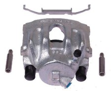 Genuine oem bmw for sale  COVENTRY