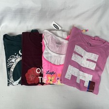 Girls lot bundle for sale  Covina