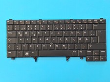 Dell latitude e6220 gebraucht kaufen  Bamberg