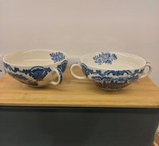 antique wedgewood tea cups for sale antique wedgewood tea cups for sale ABOYNE