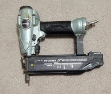 Hitachi nt50ae2 gauge for sale  Willowbrook