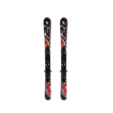 Mini ski occasion d'occasion  La Roche-sur-Foron