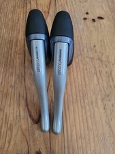 Leviers frein shimano d'occasion  Clermont-Ferrand-