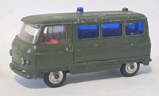 Corgi toys 354 for sale  BRISTOL