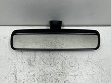 Espelho de sala Volkswagen Polo 2006 GH-9NBTS [usado] [PA109164135] comprar usado  Enviando para Brazil