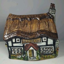 Derek fowler vintage for sale  UK