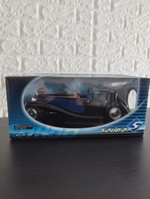 Bugatti royale blau gebraucht kaufen  Delmenhorst