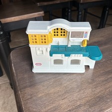 Vintage little tikes for sale  Luxemburg