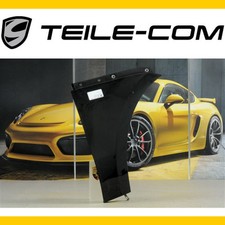 Porsche 95b macan gebraucht kaufen  Spremberg