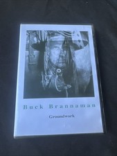 Buck brannaman groundwork for sale  Hood River