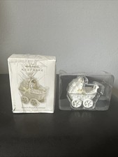 Hallmark keepsake 2011 for sale  Coral Springs