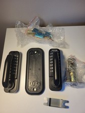 Vevor mechanical keyless for sale  Orland Park