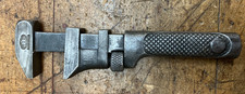 Pexto steel adjustable for sale  Bayville
