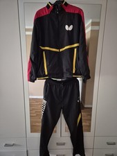 butterfly trainer gebraucht kaufen butterfly trainer gebraucht kaufen Alzenau