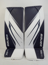 Bauer vapor pro for sale  Belleville
